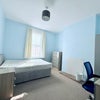 Photo 4: bedroom 2