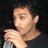 Photograph of sunny