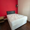 Photo 9: Bedroom 2 - back