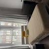 Photo 2: BEDROOM