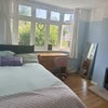 Photo 2: Bright downstairs double 