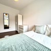 Photo 2: ROOM 1 