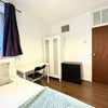 Photo 3: ROOM 5 