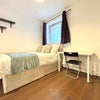 Photo 4: ROOM 5 