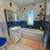 Photo 5: Bathroom 