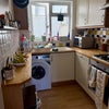 Photo 7: Kitchen