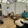 Photo 6: Living room 