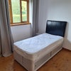 Photo 2: Bedroom 