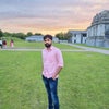 Gokulan\'s picture