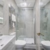 Photo 3: Ensuite