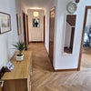 Photo 4: Hall