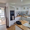 Photo 6: Kitchen