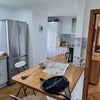 Photo 7: Kitchen
