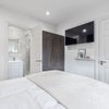 Photo 2: Room 4