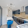 Photo 4: Kitchen