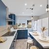 Photo 5: Kitchen