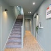 Photo 6: Hallway