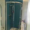 Photo 5: Shower just across 