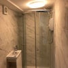 Photo 3: Ensuite Bathroom