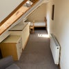 Photo 6: Attic Bedroom 2