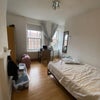 Photo 3: Room 3