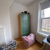 Photo 4: Room 3