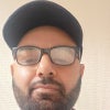 Photograph of Abid 
