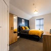 Photo 4: ROOM 3
