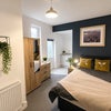Photo 3: ROOM 2