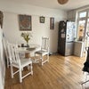 Photo 8: Dining room 