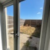 Photo 5: Garden