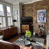 Photo 2: Sitting room available to tenant 