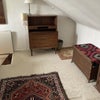 Photo 6: Desk 