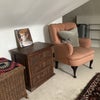 Photo 9: Chairs and chill areas