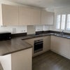 Photo 3: Kitchen