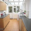 Photo 5: Fully Equipped Kitchen