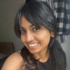 Photograph of Nithya