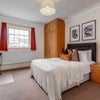 Photo 8: Bedroom 6