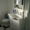 Photo 13: Room 2 shares the bathroom with only one other and it is cleaned weekly by our cleaning team