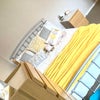 Photo 4: Room 2: Fully furnished double room with separate lounge