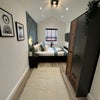 Photo 10: Room 2
