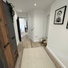 Photo 11: Room 2