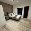 Photo 6: Room 3