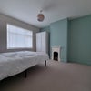 Photo 5: Bedroom Available 