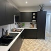 Photo 3: Communal Kitchen