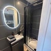 Photo 2: En-suite