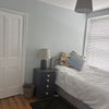 Photo 5: Bedroom 