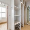 Photo 3: Walk-in closet