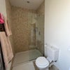Photo 4: En-suite bathroom