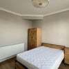 Photo 2: Bedroom